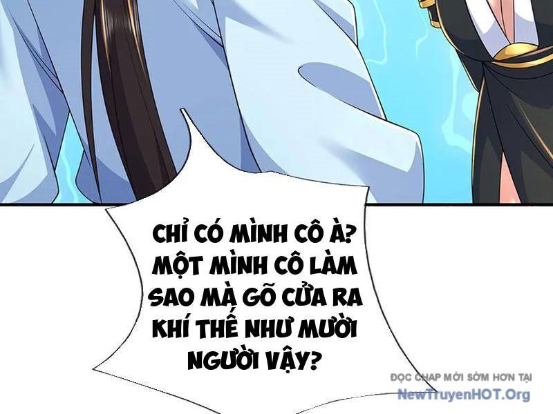 Tôi Có Thể Nuốt Chửng Vạn Vật Chương 106 Ảnh 81