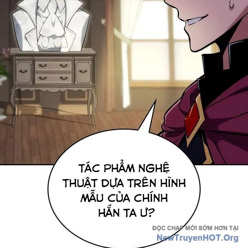 Chiến Binh Máu Lạnh Chương 17 Ảnh 97