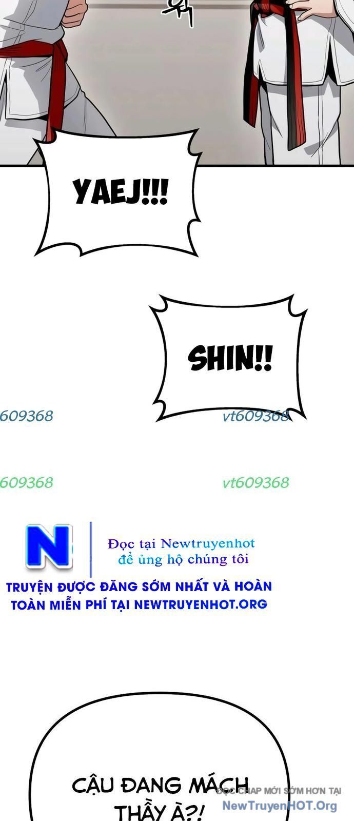 Hacker Báo Thù Chương 14 Ảnh 114