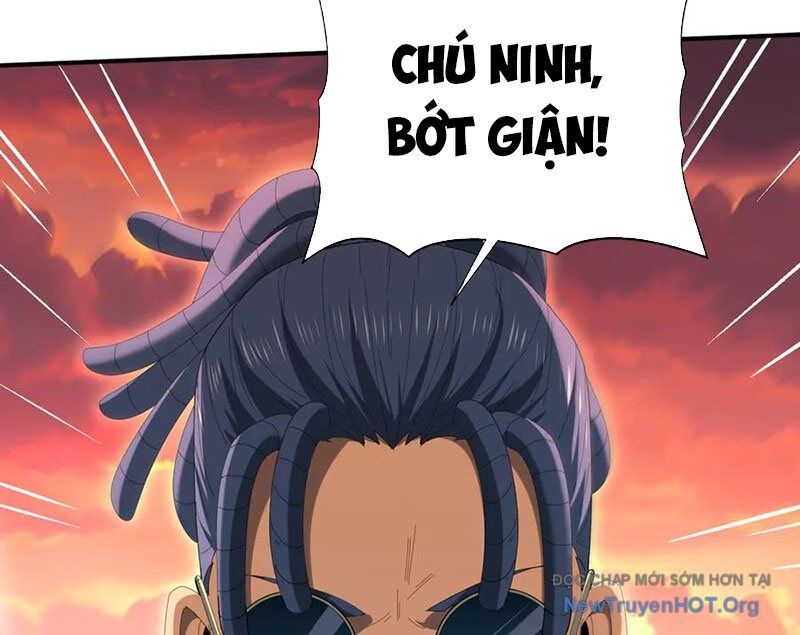 Toàn Dân Chuyển Chức: Ngự Long Sư Là Chức Nghiệp Yếu Nhất? Chương 150 Ảnh 11
