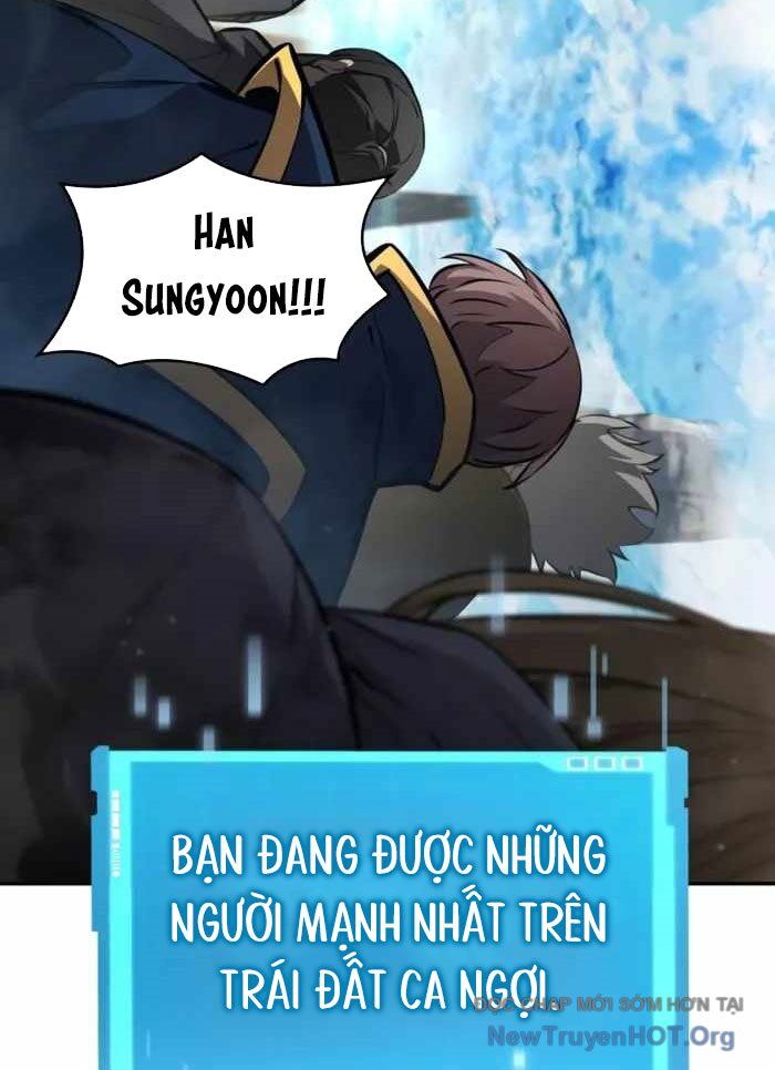 Chiêu Hồn Giả Siêu Phàm Chương 148 Ảnh 18