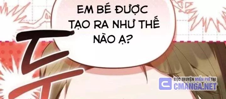 Hunter Của Lớp Gà Con Đang Báo Hiếu! Chương 41 Ảnh 131