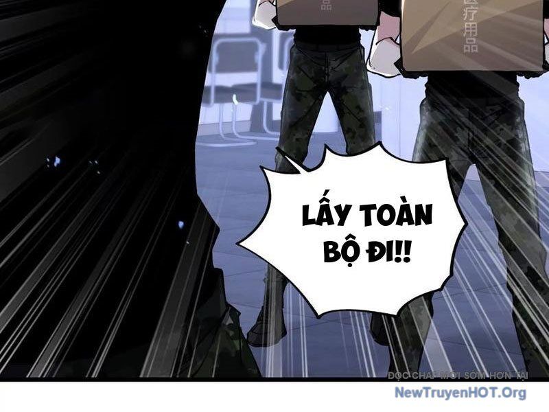 Mạt Thế Cẩu Sinh: Gián Giúp Ta Chồng Buff Chương 62 Ảnh 6