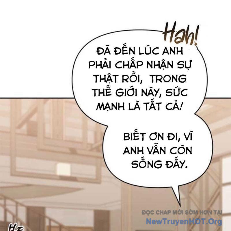 Thợ Săn Của Lớp Gà Con Chương 46 Ảnh 32