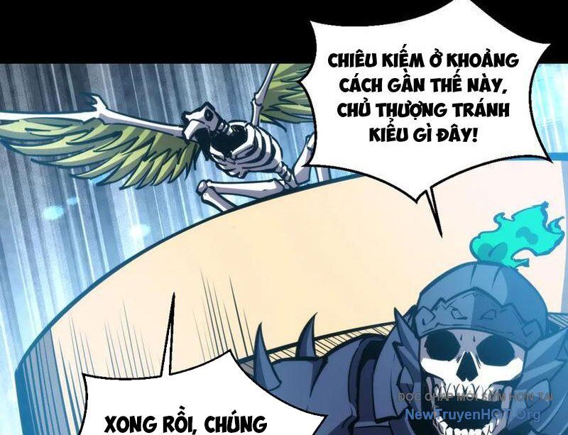 Mạt Thế: Nhân Hoàng Phiên Mời Chư Vị Nữ Đồ Đệ Nhập Tọa Chương 25 Ảnh 28