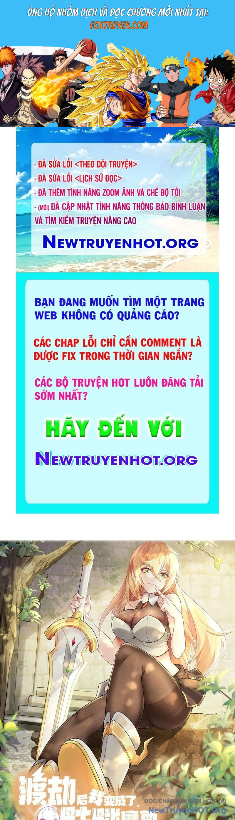 Sau Khi Độ Kiếp, Ta Biến Thành Bạch Cốt Ma Tôn Chương 31 Ảnh 2