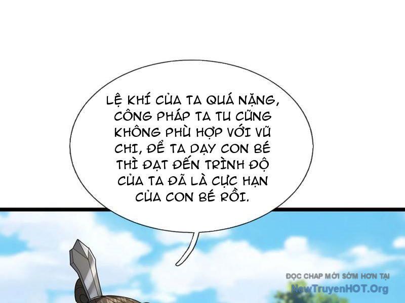 Tiên Làm Nô Thần Là Bộc, Đại Đế Làm Chó Giữ Nhà Chương 65 Ảnh 136