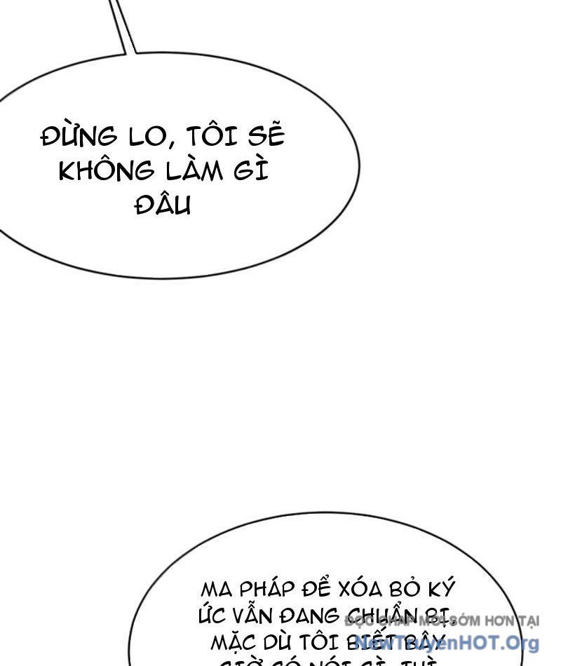 Sau Khi Ta Biến Thành Quái Vật Xúc Tu, Các Cô Ấy Càng Điên Cuồng Hơn! Chương 25 Ảnh 67