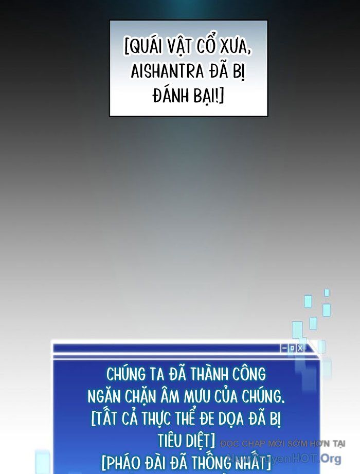 Mắc Kẹt Trong Tòa Tháp Thử Thách Chương 123 Ảnh 14