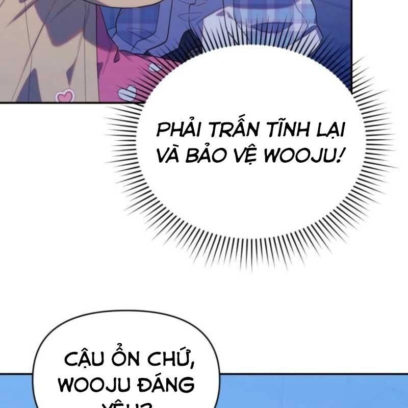 Hunter Của Lớp Gà Con Đang Báo Hiếu! Chương 31 Ảnh 66