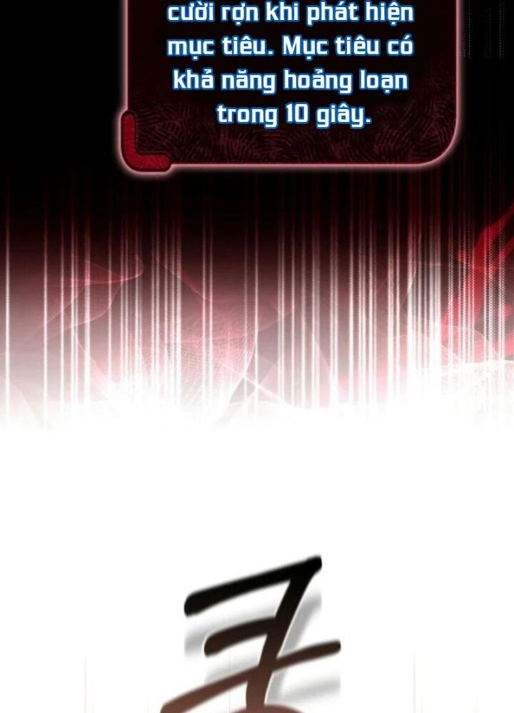 Hunter Của Lớp Gà Con Đang Báo Hiếu! Chương 29 Ảnh 74