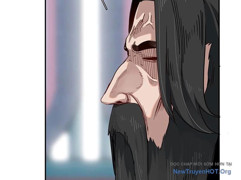 Xuyên Không Thành Ma Tôn Pháo Hôi? Nhưng Ta Là Streamer Công Lược Chương 7 Ảnh 148