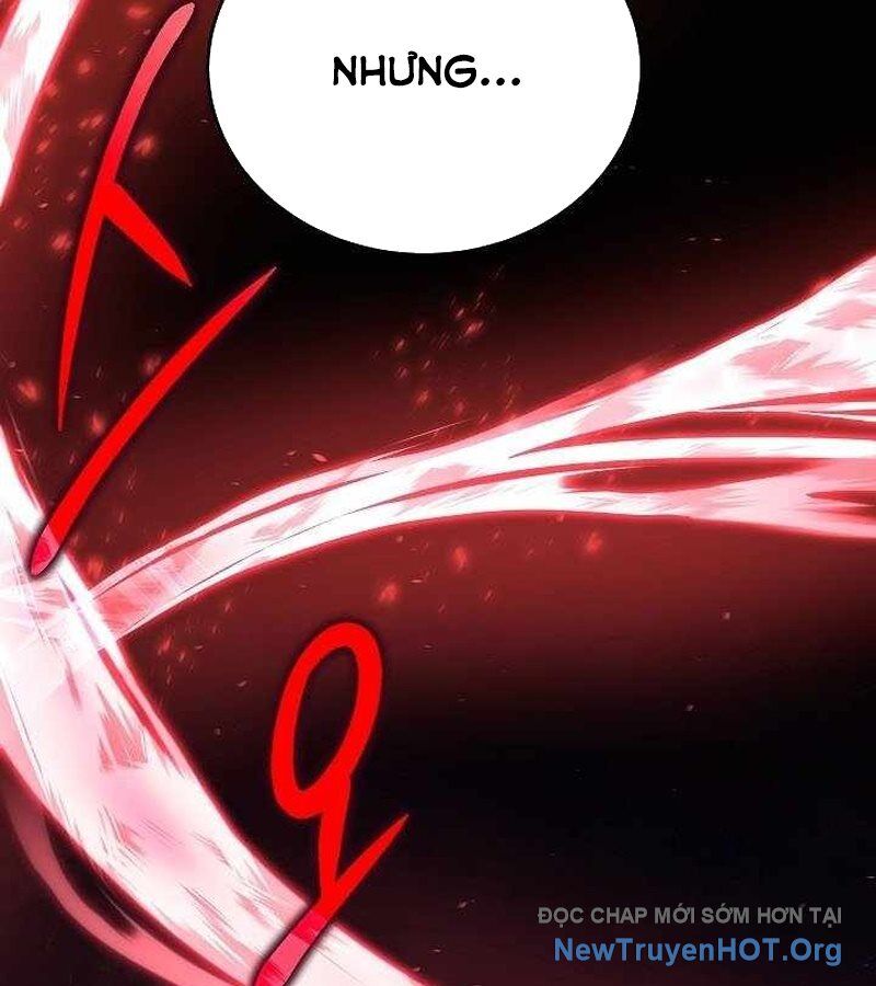 Anh Hùng Trọng Sinh Thành Trưởng Tử Nhà Công Tước Chương 85 Ảnh 34