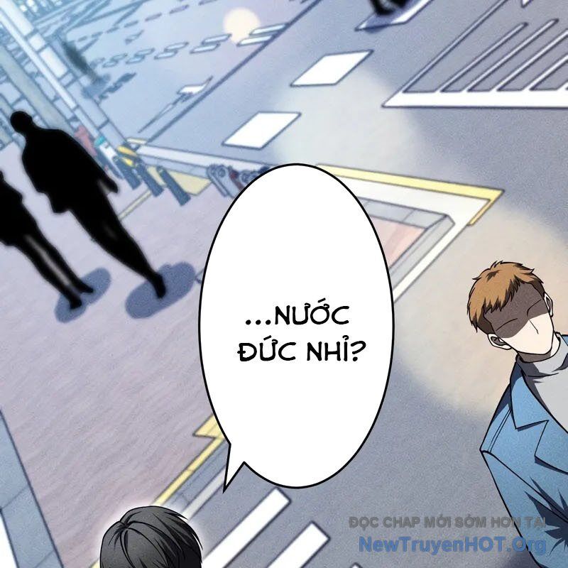 Anh Hùng Tái Xuất Học Viện Chương 18 Ảnh 139