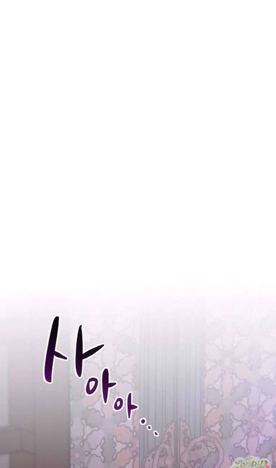 Quỷ Hồn Chương 40 Ảnh 15