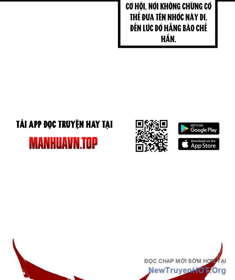 Bách Thú Chi Vương Chương 19 Ảnh 46