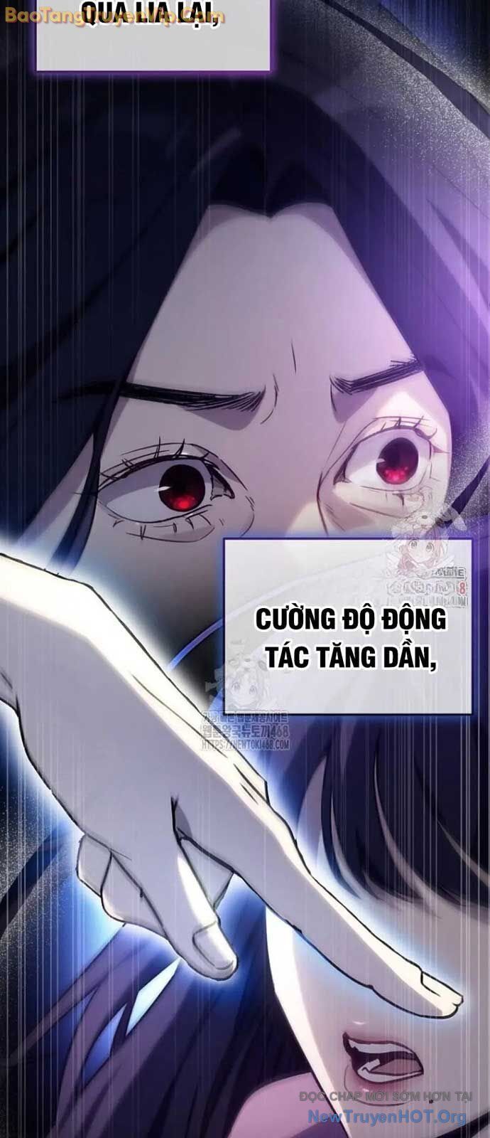 Diễn Viên Ngàn Mặt Chương 22 Ảnh 24