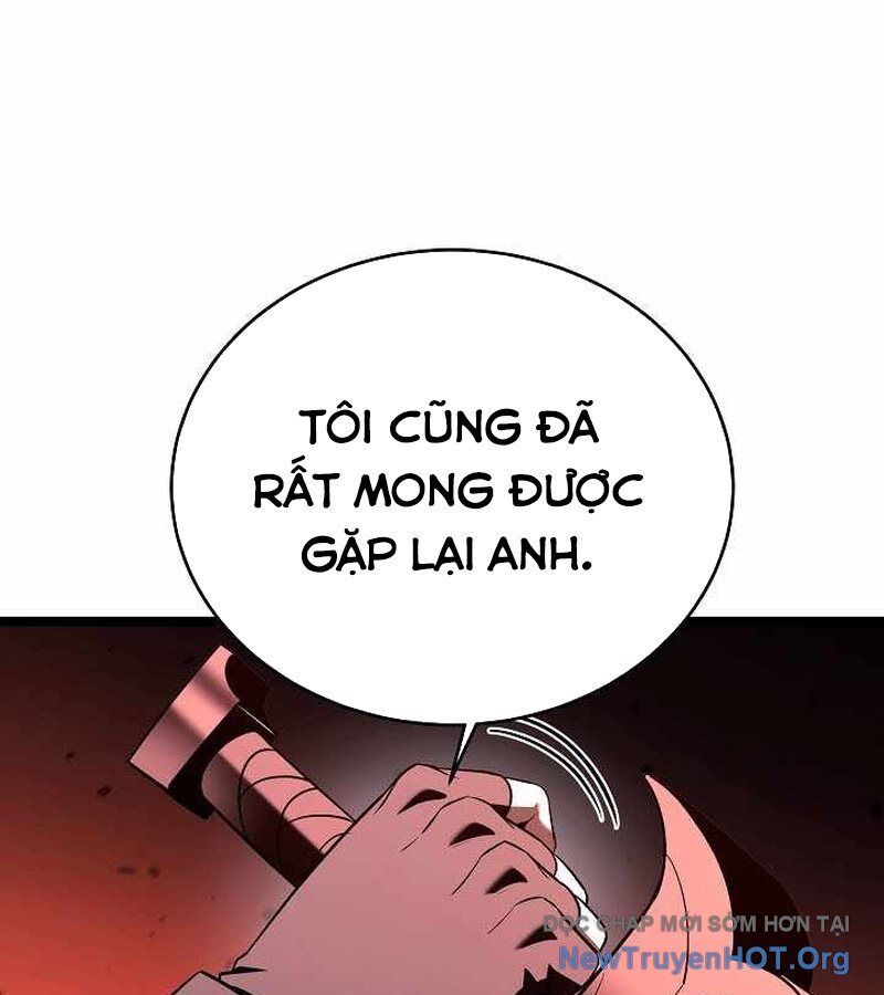 Anh Hùng Trọng Sinh Thành Trưởng Tử Nhà Công Tước Chương 84 Ảnh 152