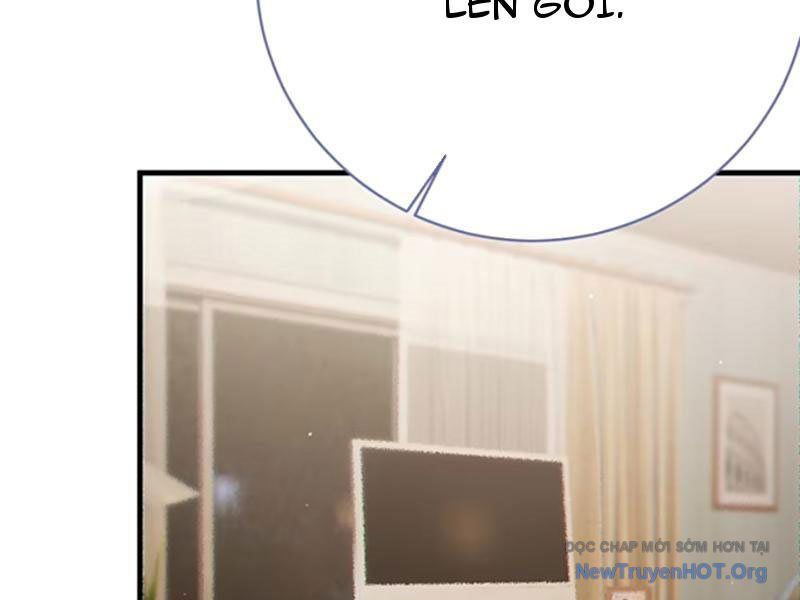 Sau Khi Ta Biến Thành Quái Vật Xúc Tu, Các Cô Ấy Càng Điên Cuồng Hơn! Chương 15 Ảnh 108