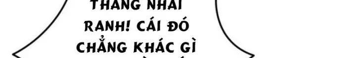 Hunter Của Lớp Gà Con Đang Báo Hiếu! Chương 46 Ảnh 95