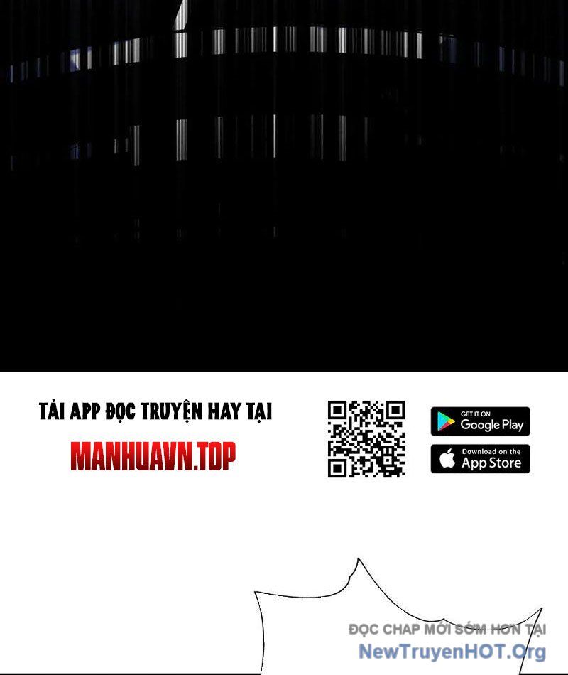 Gặp Mạnh Thì Càng Mạnh, Tu Vi Của Ta Không Giới Hạn Chương 68 Ảnh 152