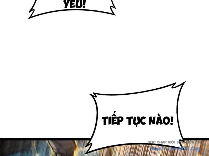 Lão Xà Tu Tiên Truyện Chương 52 Ảnh 108