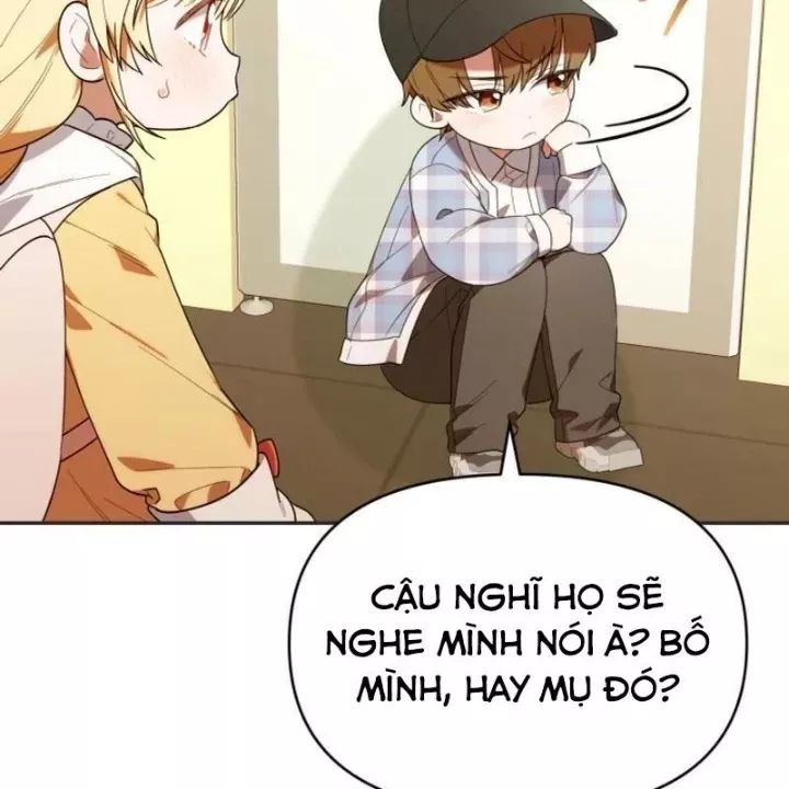 Hunter Của Lớp Gà Con Đang Báo Hiếu! Chương 28 Ảnh 119