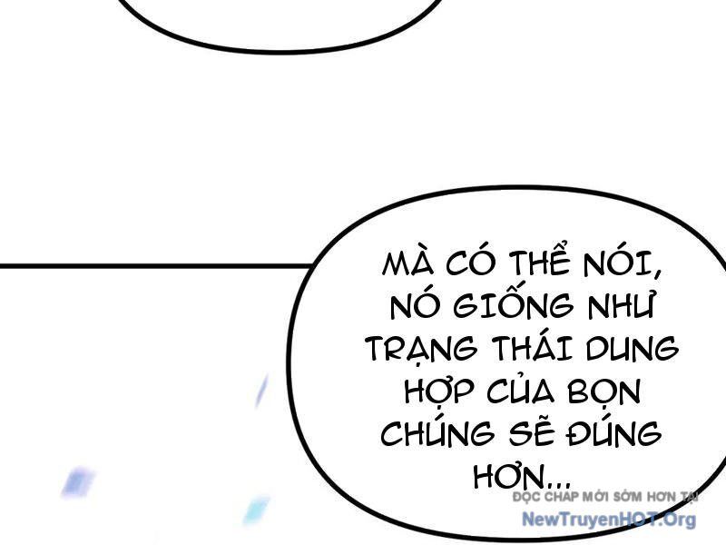 Toàn Cầu Ngự Thú: Ta Có Thể Thấy Lộ Tuyến Tiến Hoá Chương 34 Ảnh 141