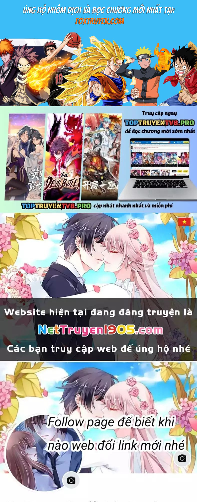 Tiểu Thư Ma Nữ, Cấm Dính Sát! Chương 22 Ảnh 2
