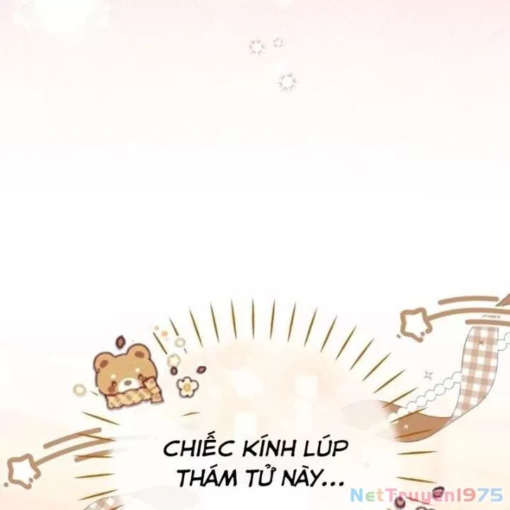 Hunter Của Lớp Gà Con Đang Báo Hiếu! Chương 28 Ảnh 18