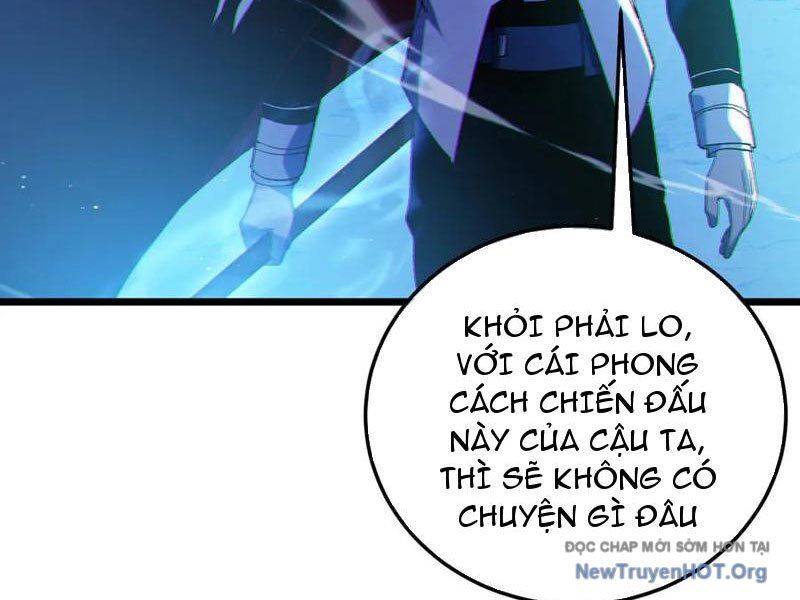 Vô Địch Bị Động Tạo Ra Tấn Sát Thương Chương 104 Ảnh 14