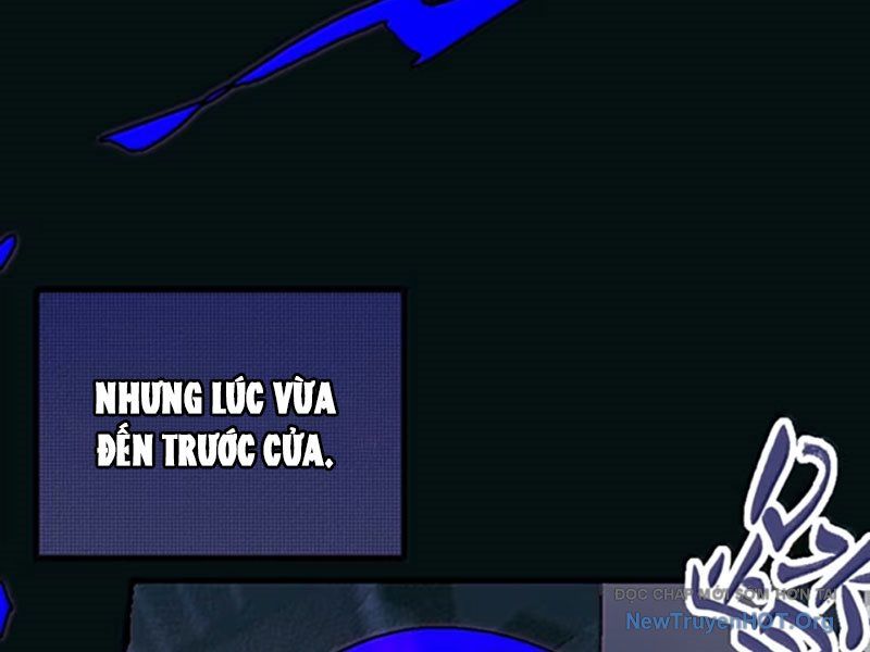 Sau Khi Ta Biến Thành Quái Vật Xúc Tu, Các Cô Ấy Càng Điên Cuồng Hơn! Chương 26 Ảnh 27