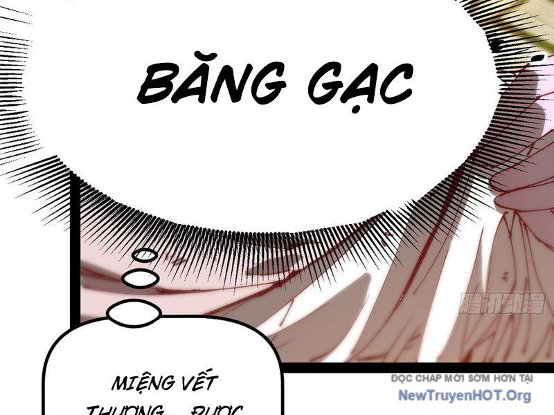 Tận Thế Giáng Lâm, Ta Trùng Sinh Thành Bạo Quân Chương 10 Ảnh 82
