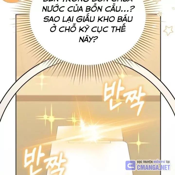 Hunter Của Lớp Gà Con Đang Báo Hiếu! Chương 28 Ảnh 67