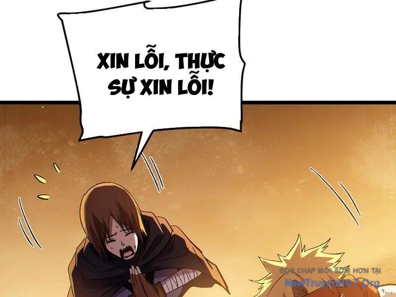 Vô Địch Bị Động Tạo Ra Tấn Sát Thương Chương 104 Ảnh 95