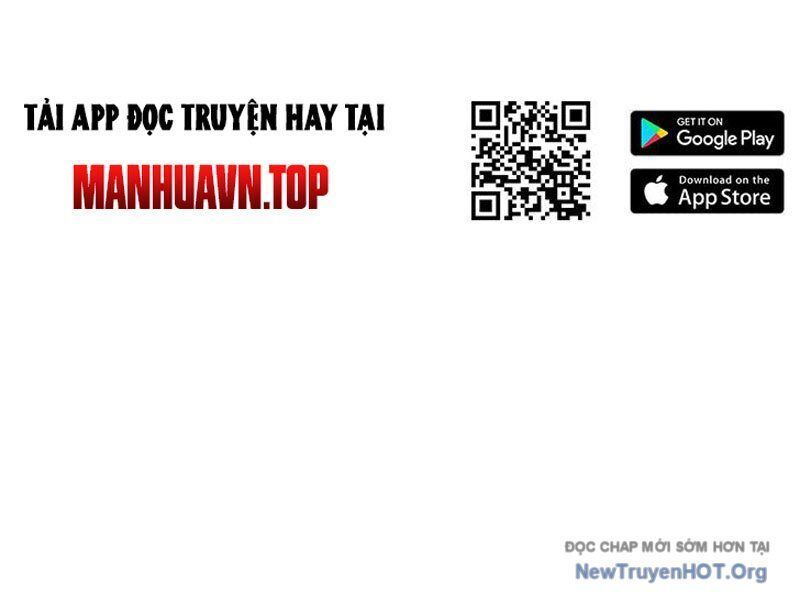 Vạn Tộc Xâm Lược :Mở Đầu Thuần Hóa Cự Thú Cấp Sử Thi Chương 36 Ảnh 101