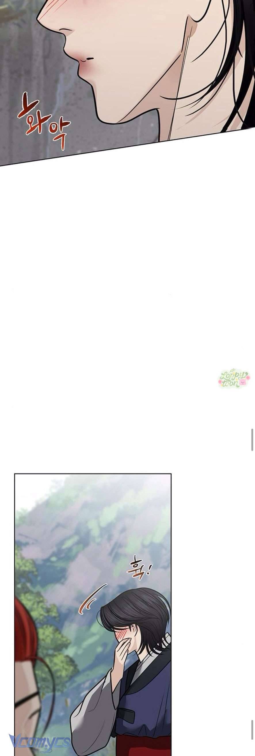 Quỷ Hồn Chương 39 Ảnh 49