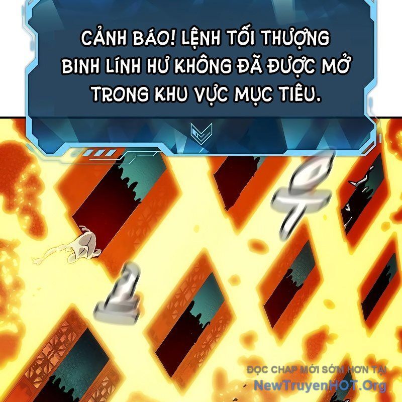Độc Cô Tử Linh Sư Chương 182 Ảnh 134