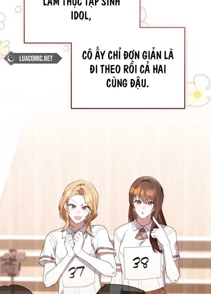 Hunter Của Lớp Gà Con Đang Báo Hiếu! Chương 36 Ảnh 12