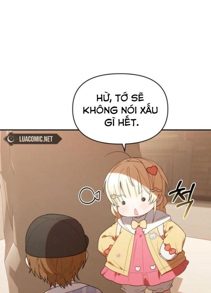 Hunter Của Lớp Gà Con Đang Báo Hiếu! Chương 29 Ảnh 96