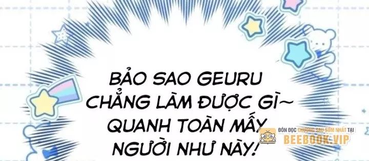 Hunter Của Lớp Gà Con Đang Báo Hiếu! Chương 35 Ảnh 121