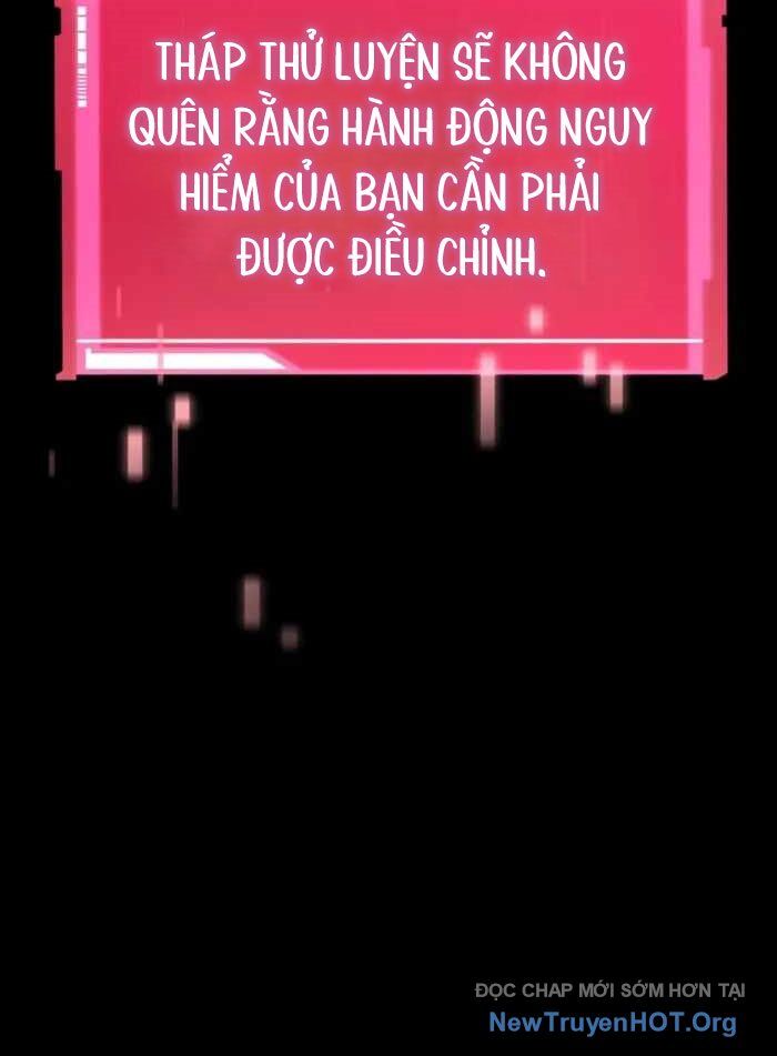 Chiêu Hồn Giả Siêu Phàm Chương 148 Ảnh 84