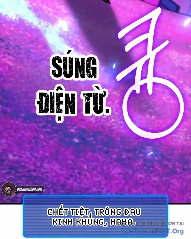 Hồi Quy Nhưng Thế Giới Vẫn Bình Yên Chương 28 Ảnh 180
