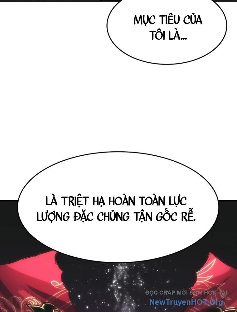 Bản Năng Hồi Quy Của Chó Săn Chương 78 Ảnh 42