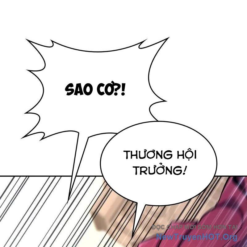 Chiến Binh Máu Lạnh Chương 18 Ảnh 156