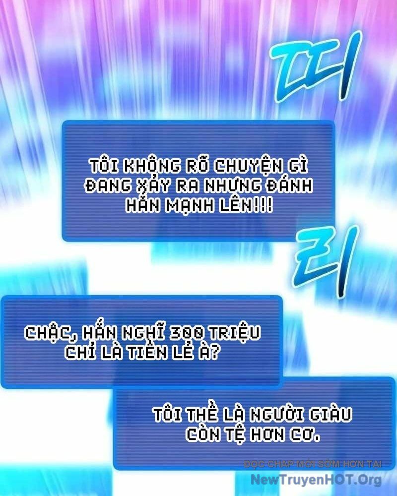 Hồi Quy Nhưng Thế Giới Vẫn Bình Yên Chương 28 Ảnh 59