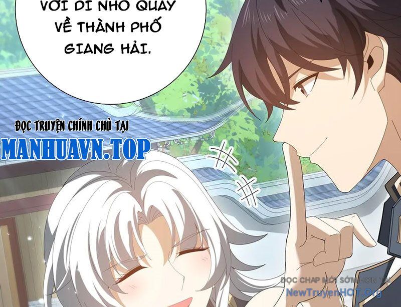Toàn Dân Chuyển Chức: Ngự Long Sư Là Chức Nghiệp Yếu Nhất? Chương 150 Ảnh 100