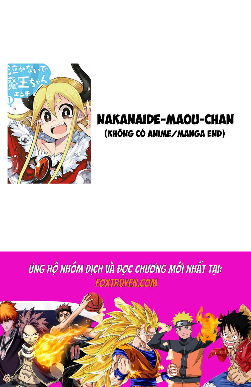 Fantasy Bishoujo Juniku Ojisan To Chương 170 Ảnh 13
