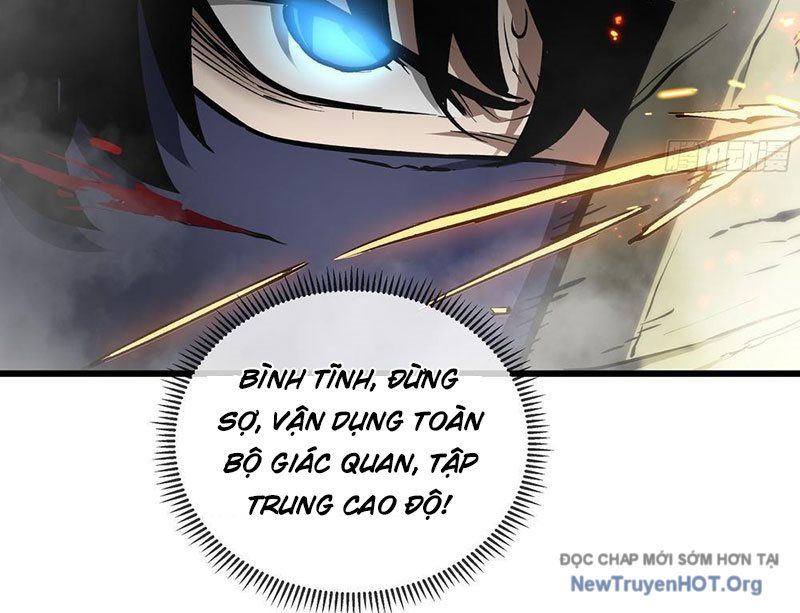 Thiếu Nợ Quá Nhiều, Ta Bị Ép Trở Thành Người Làm Công Của Tà Thần Chương 9 Ảnh 122