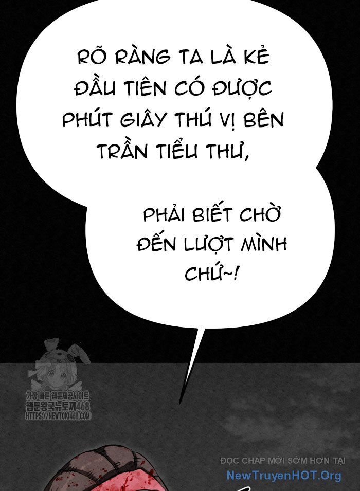 Hắc Bạch Hồ Ly Độc Tâm Côn Luân Kiếm Tuyến Bạch Bệnh Chi Chủ Chương 47 Ảnh 124